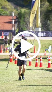 BIB:  <button type="button" onclick="openModal(26596487)" class="btn btn-primary btn-sm float-right" data-toggle="modal" data-target=".modal-high-quality">
                <i class="fa fa-download"></i> Download
                </button>